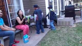 Easter2014MAH01180