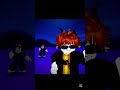 VITAMINA😎 #roblox #edit #robloxedit #subscribe