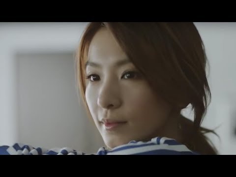 Hebe X Adidas CM 「 In The Sister's Name, Start! 」