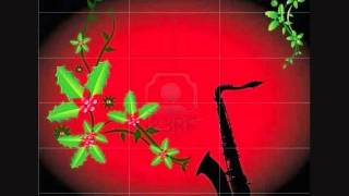 直到現在還是那麼喜歡的歌曲: 謝霆鋒 - 早知