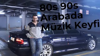 Müzik kutusu,Müzik dinle,eğlenceli şarkılar,eğlenceli videolar,müzik,şarkı,Kubilay Örücü,Müzikler😊😎🎶