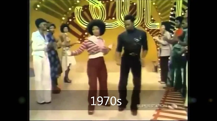 OpeningVideo2015