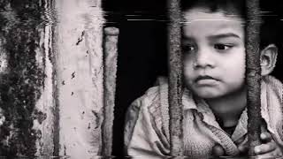 Kədərli Fon Musiqi