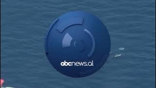Pa Fjale, Bota - 26 Mars 2023 | ABC News Albania