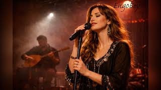 Yazan Kalem Siyah New Single