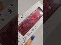 РУМЯНА-ХАЙЛАЙТЕР ДЛЯ ЛИЦА ESSENCE XMAS KISSES BLUSH &amp; HIGHLIGHTER DUO