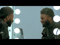 Christian Rap | Josiah Williams - Today Was Garbage music video