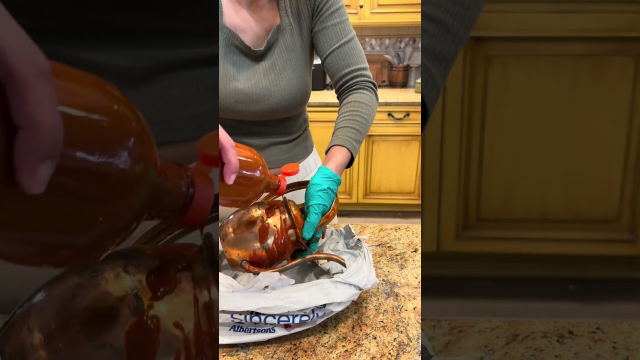 Do you think I can fix it? 