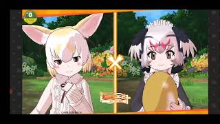 けものフレンズ3 ゲーム攻略 けもけもふれふれけものフレンズ3実況プレイ 192 ゲーム実況 Game動画まとめch
