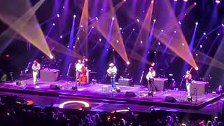 Billy Strings  "Little Sadie"                         Greensboro NC 4/14/2026