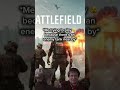 Oldest trick in the book 😂 #battlefield6 #bf6 #gaming