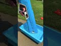 Crazy powerful water gun 