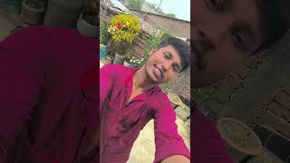 kon aa Rangdar ho 👰✨🫀#rangdari #shorts #vlog #song #comedy #video #bhojpuri