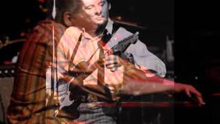 Jerry Lee Lewis --- Rock and Roll is Something Special..... chords
