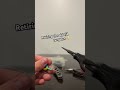 These jigs are good #fishing #shorts #ice fishing #fishfrostbite @fishfrostbite #trending #viral