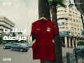يلا يا فراعنة