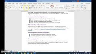 Celebrity Module 1 Emerging Technology Wealth