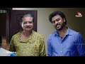 Ee Puzhayum Kadannu Promo || 11-08-2026 || Episode 144 || Asianet