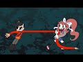 DOKI DOKI LITERATURE CLUB BUT ITS A DISNEY CHANNEL CARTOON (Animated Theme Parody) Mp3 Song