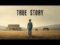 The Boy Who Changed the World! | Based on a True Story! | Full movie