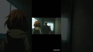 Dead mount death play #ShortsFeed #TrendingShorts #ViralShorts #Reincarnation #ActionAnime #shorts