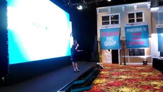 Download lagu MNC TV Media Connect 2018