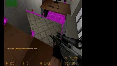 Kill Me [GR] css RAMPAGE ;D