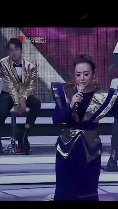 Download lagu TERCIDUK⁉️ARBIL KAGET SAAT TERTANGKAP KAMERA LAGI LIATIN ZAHRA 😂 #zarbil