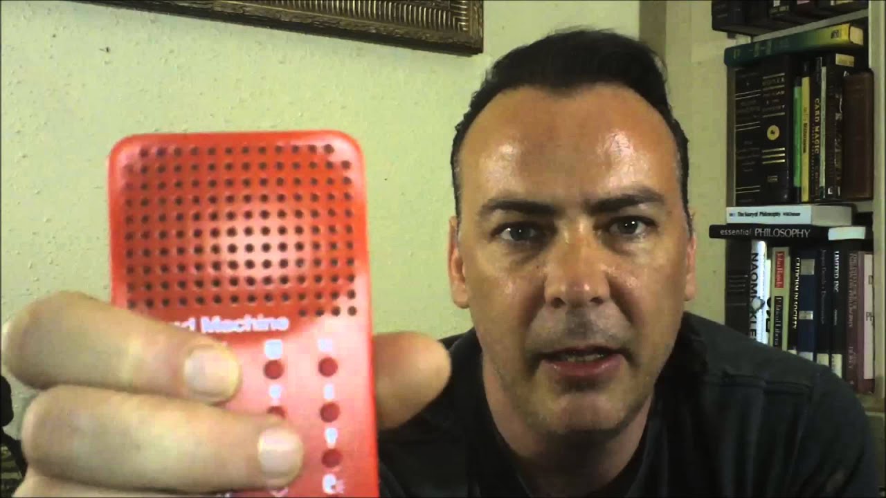 Sound Machine Review Funny Sound Effects For Video s YouTube sound-machine-review-funny-sound-effects-for-video-s-youtube
