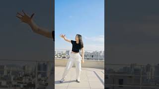 Dance video New Hindi Dj Song 💙Best Hindi Old Dj Remix  Bollywood Nonstop Dj Song 2025 Dj Song New