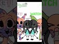 collab with @MikumiChan12 and @TangerineEater :ap
