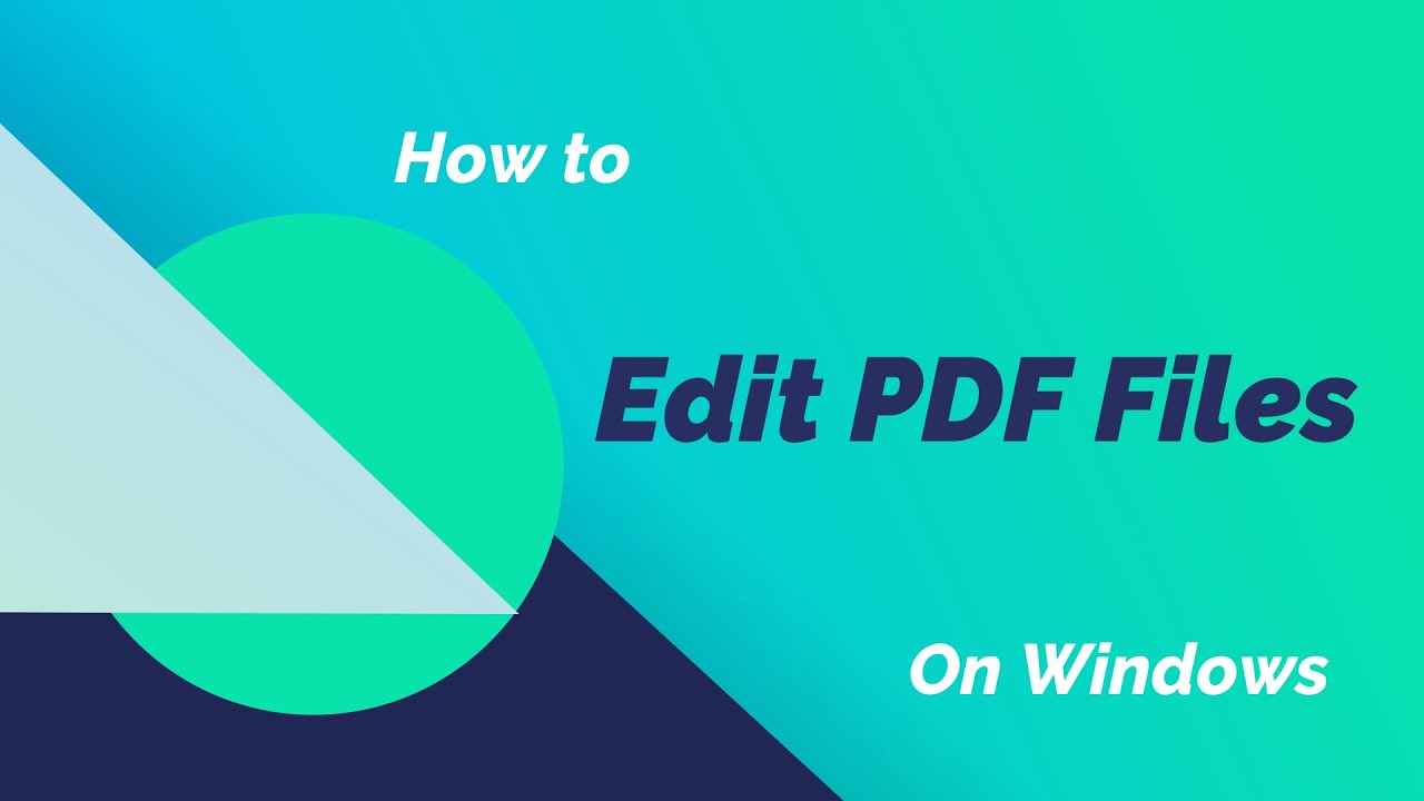 print preview edit mode word starter print preview edit mode word starter