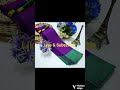 Premium quality silk sarees Rs.1250 booking whatsapp 9791025796 #officewear #silks #puresilk #silk
