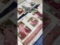 Tawakkal New Collection | Tawakkal Dress Collection 2025 #viralshorts #shortvideo