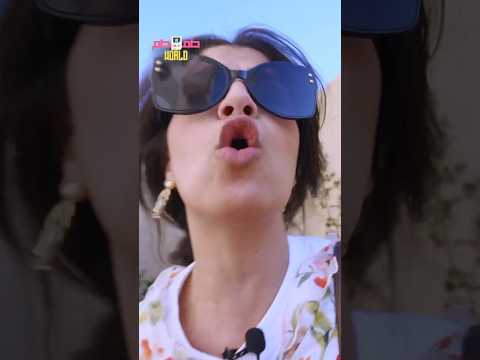 رسالة من ام لوزارة التربية و التعليم مراثون الأمهات في الثانوية العامة الام ثانوية عامة 