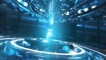 Top Free |3D | Intro| Template| without Copyright |without Text| without sound| Free To use|