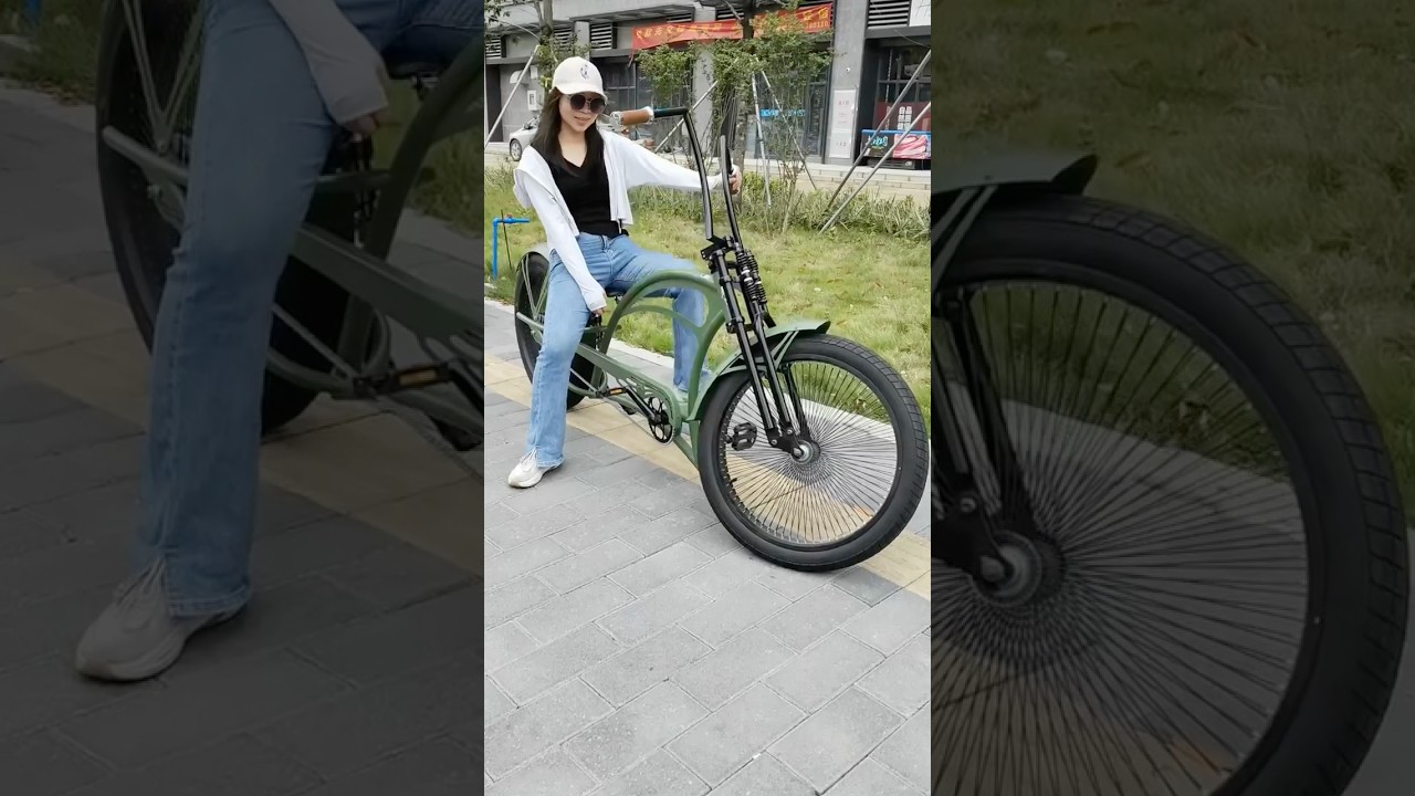 ✨Tracer Scorpion✨