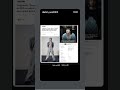 Jungkook#jungkook#jk#jeonjungkook#spotify@Spotify@BtsRajput-h6i