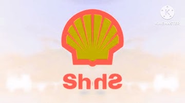 Full best animation logos updated 2 in confusion