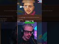EL JUEGO DE DALAS #reaccionando #rickyedit #twitch #kingsleague #clips #reaccion #streamer #stream