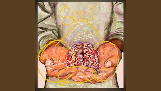 Download Lagu Maharani MP3