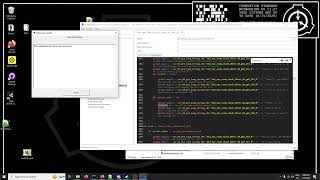 Undertalemodtool Tutorial Finding Text In Deltarune Ch1 And Ch2