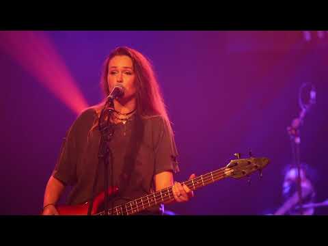 Don't Come Home - blind falcon