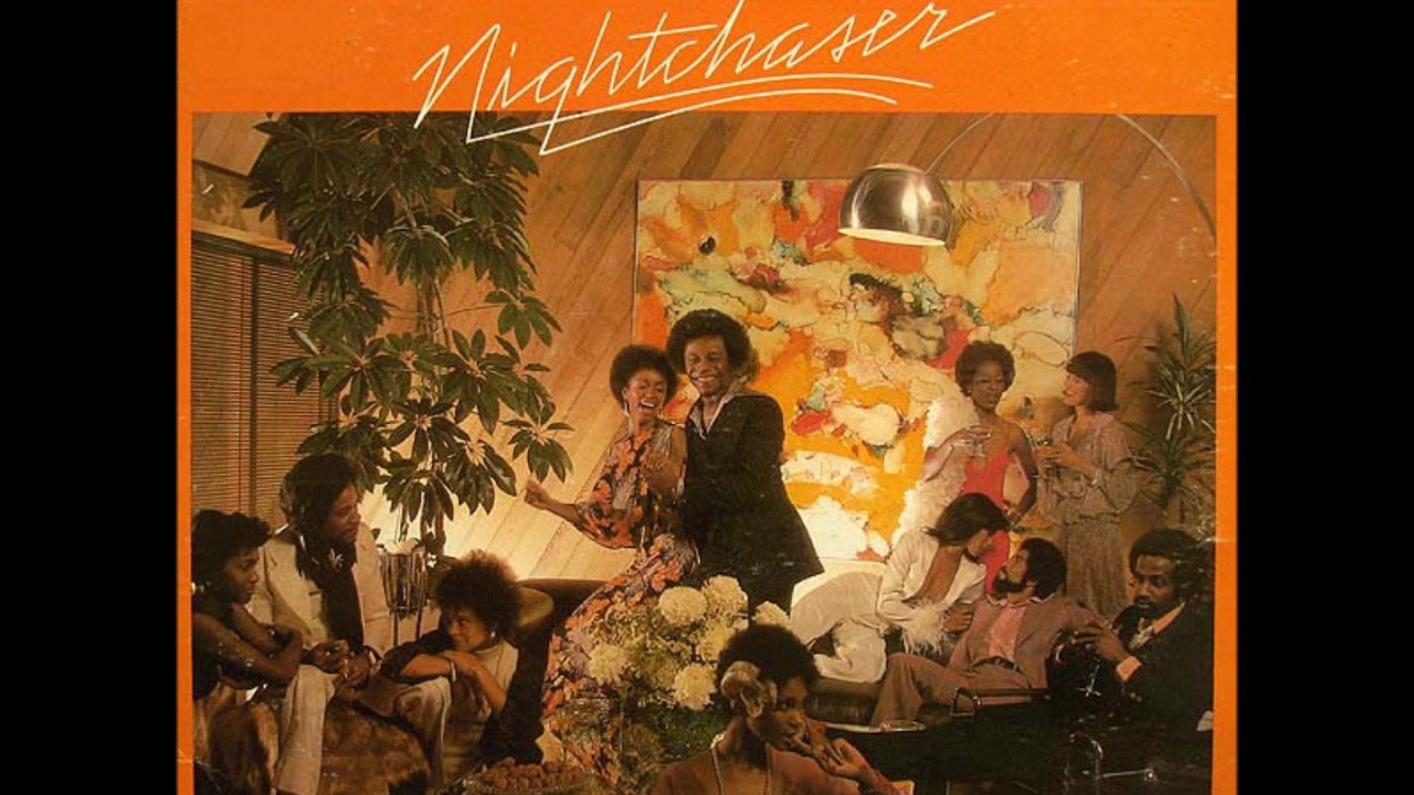 ナチュラリー[+4]　【紙ジャケット】 Amazon.co.jp: ナチュラリー+4(紙ジャケット仕様): ミュージック