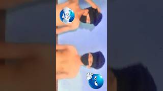 😈 #viral #trending #foryou #shortsfeed #viralvide #exploremore #india #trendingshorts #watchtillend