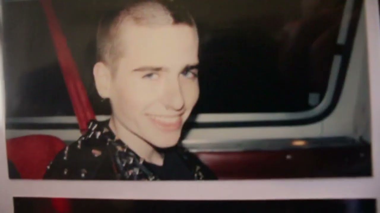 An Introduction To...  Gary Llama (Solo Artist, 500$Fine, 92FU, Mineral Writes)