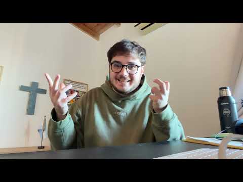 UPDATE PLAN 2828 + PRAYER REQUEST