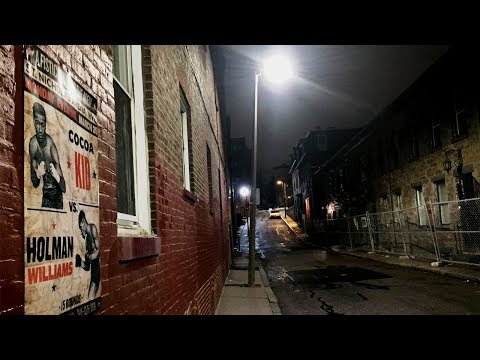 springs-toledo's-"murderers'-row"