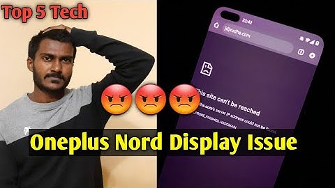 #oneplusnorddisplayissue #oneplus Oneplus Nord Display Issue 😡😡😡. Samsung M31s best Non Chinese 🔥👍