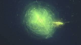 Running Official Audio Visualizer - Launch Point